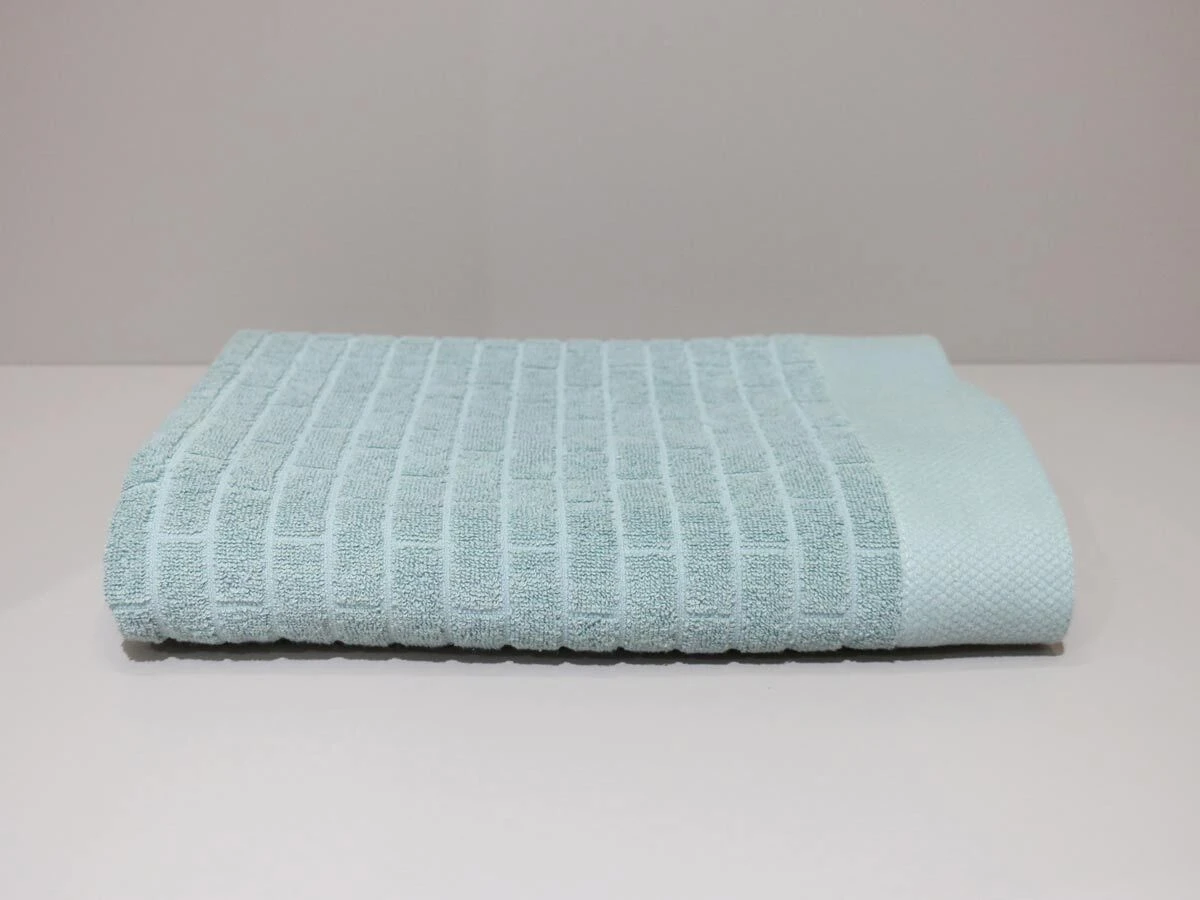 https://vinccihome.heyacdn.com/vincci-home.com/public/data/products/689ba9c3697c6.webp