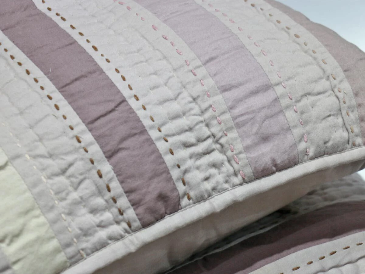 https://vinccihome.heyacdn.com/vincci-home.com/public/data/products/689ceefbd3b62.webp