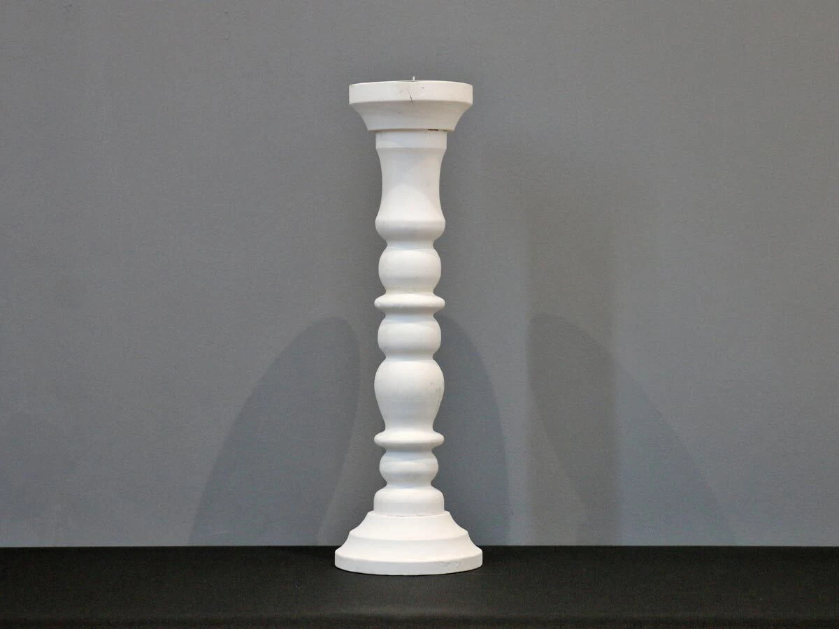 https://vinccihome.heyacdn.com/vincci-home.com/public/data/products/689cef1fdb078.webp