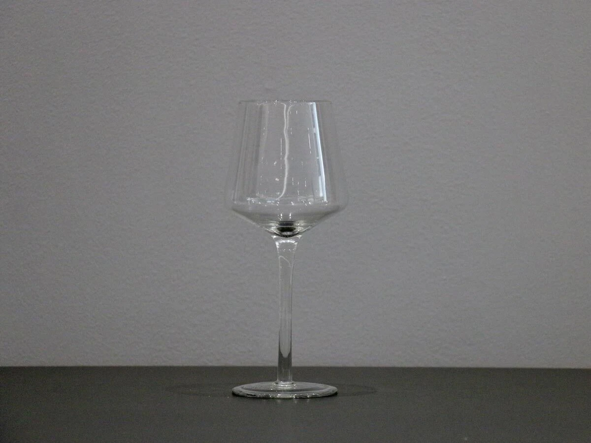 https://vinccihome.heyacdn.com/vincci-home.com/public/data/products/689cef5263097.webp