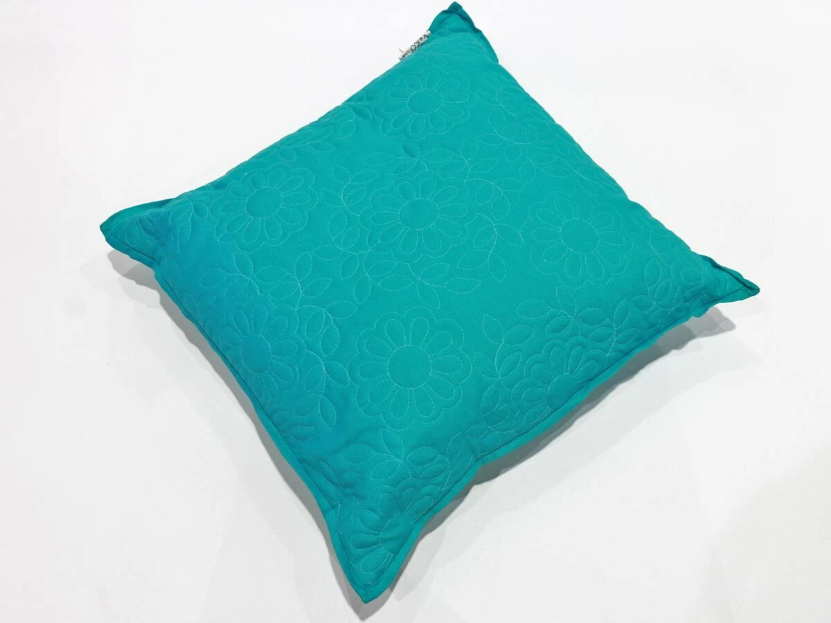 https://vinccihome.heyacdn.com/vincci-home.com/public/data/products/689cef60b7937.webp