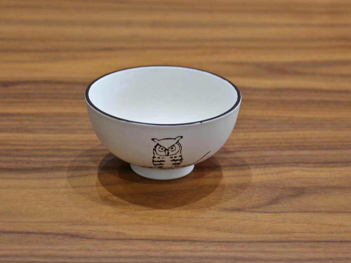 https://vinccihome.heyacdn.com/vincci-home.com/public/data/products/689cef9284cd9.webp
