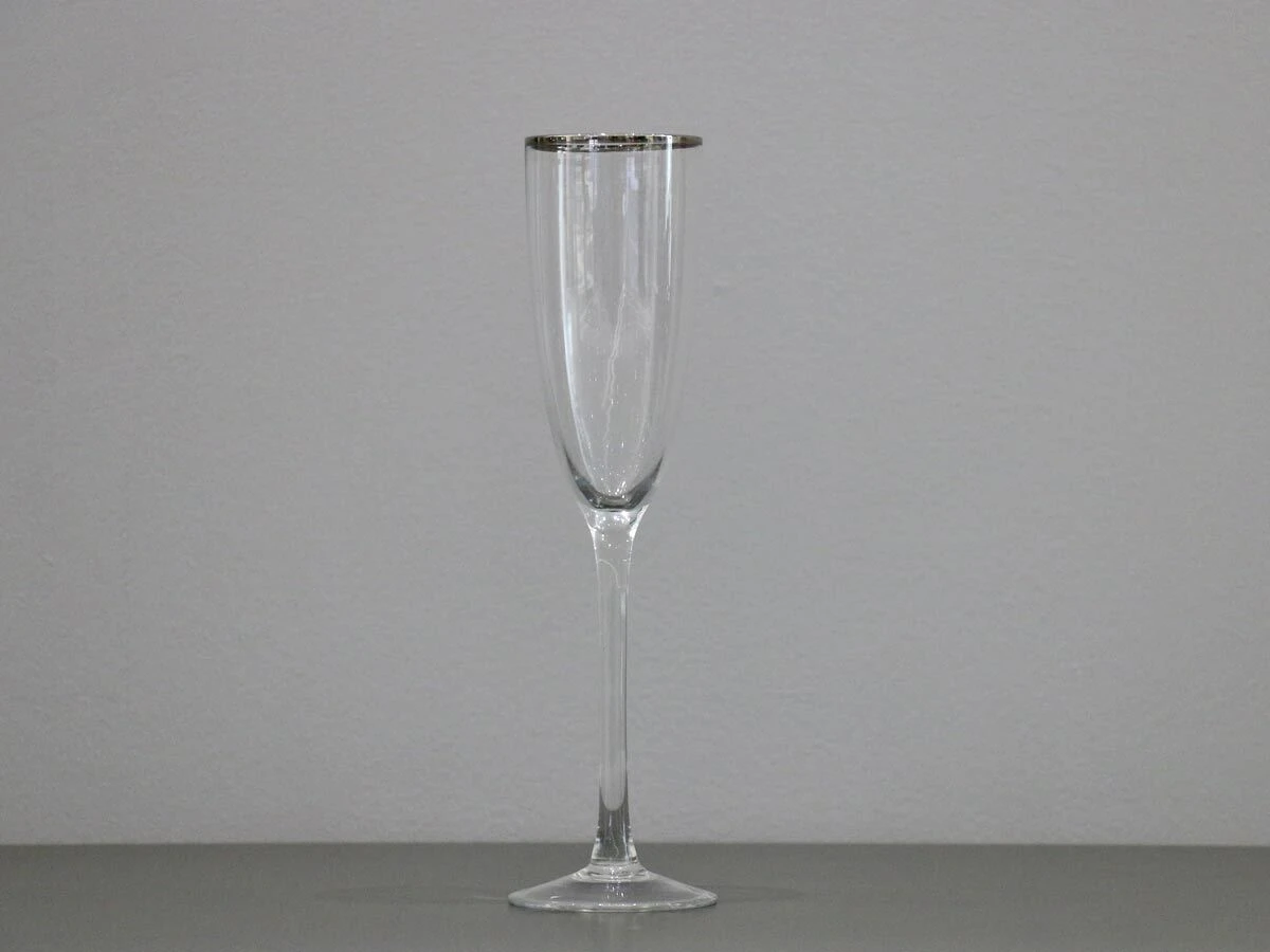 https://vinccihome.heyacdn.com/vincci-home.com/public/data/products/689cf0528192e.webp