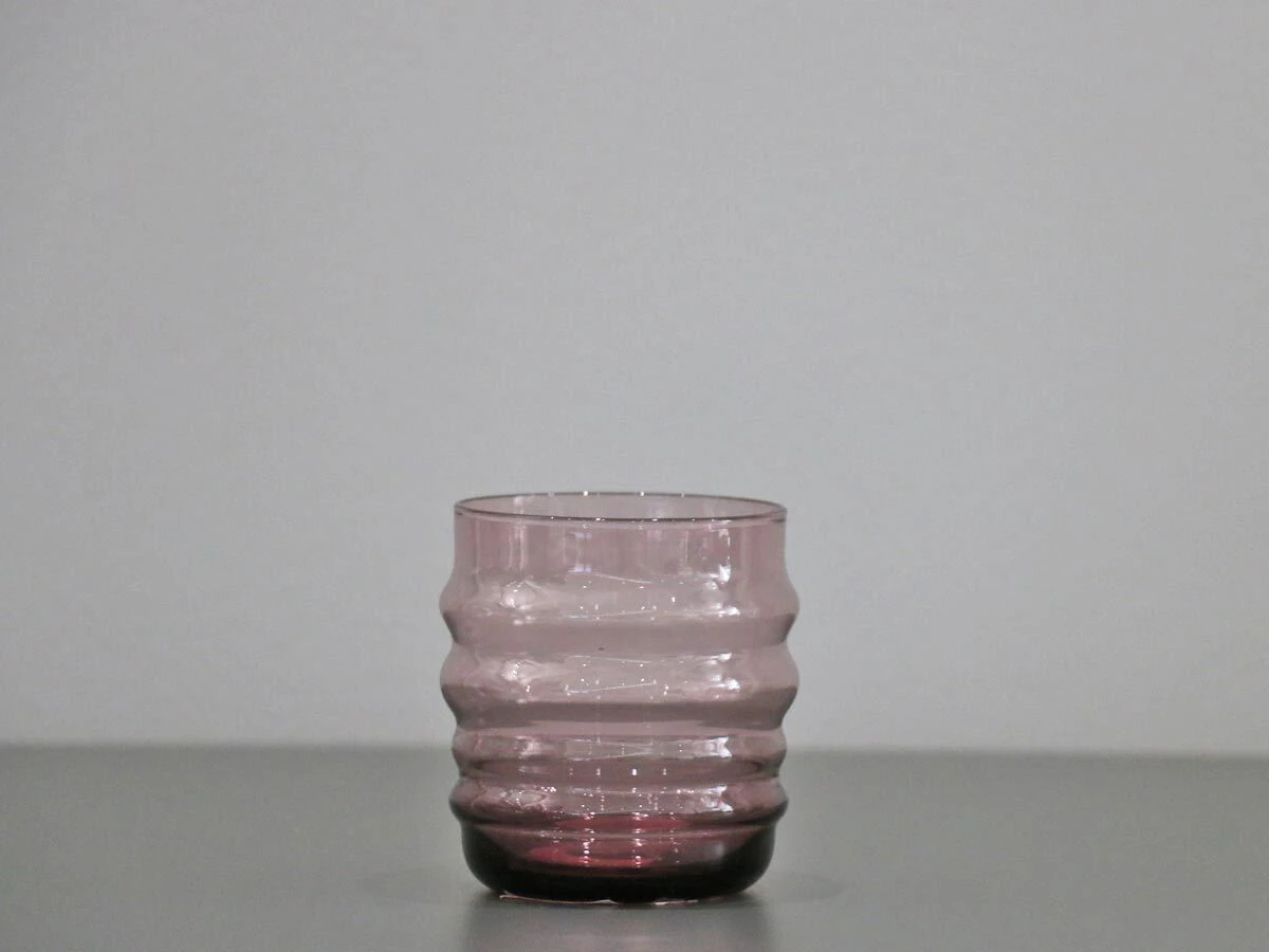 https://vinccihome.heyacdn.com/vincci-home.com/public/data/products/689cf0562d847.webp