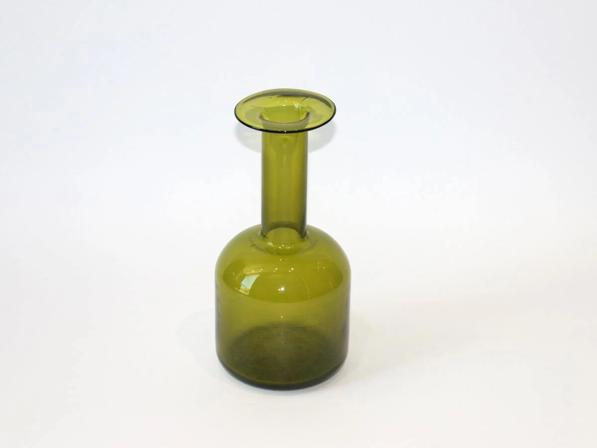 https://vinccihome.heyacdn.com/vincci-home.com/public/data/products/689cf1121f583.webp