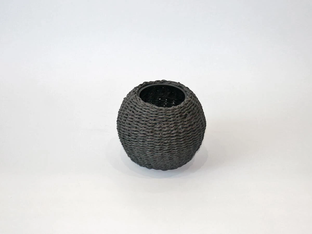 https://vinccihome.heyacdn.com/vincci-home.com/public/data/products/689cf113c8c70.webp