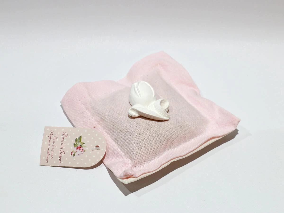 https://vinccihome.heyacdn.com/vincci-home.com/public/data/products/689cf172bd8a6.webp