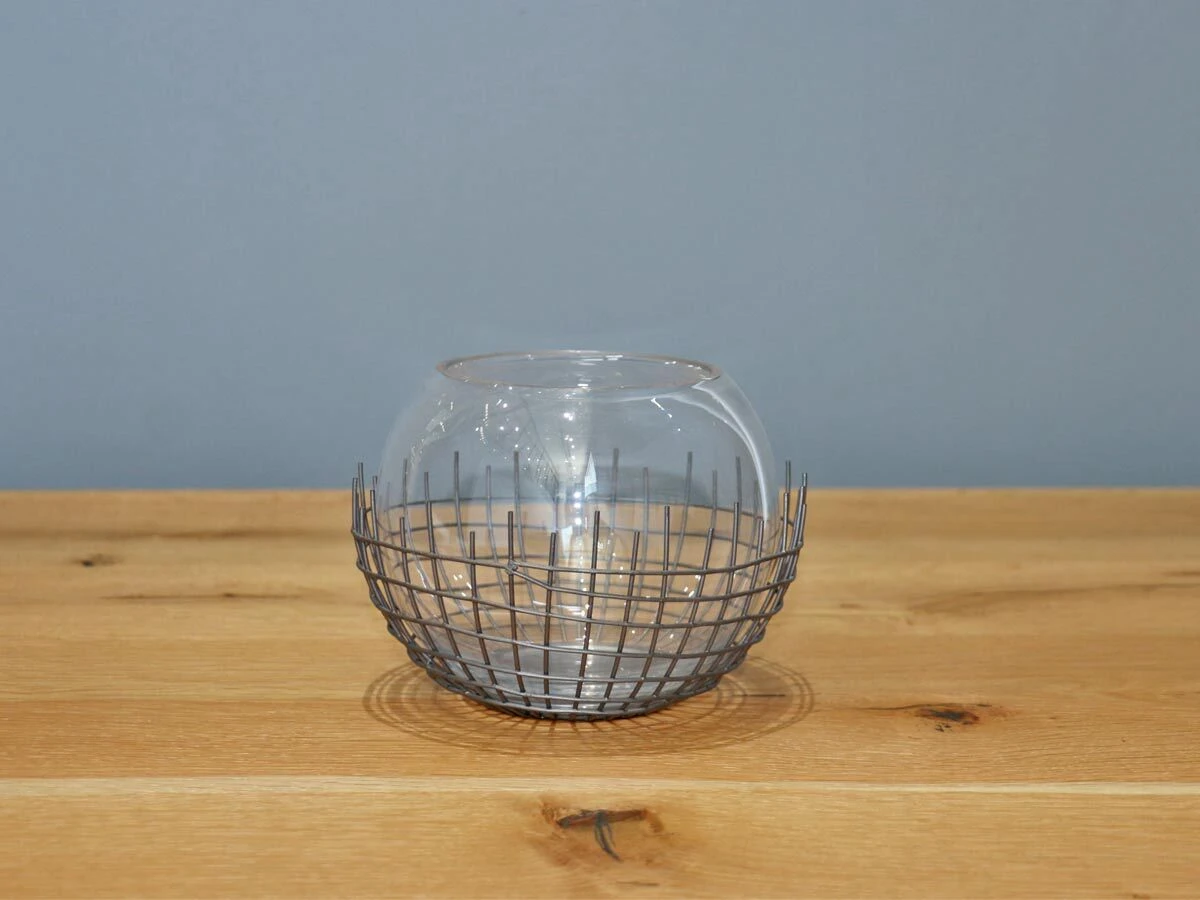 https://vinccihome.heyacdn.com/vincci-home.com/public/data/products/689cf17739ed0.webp