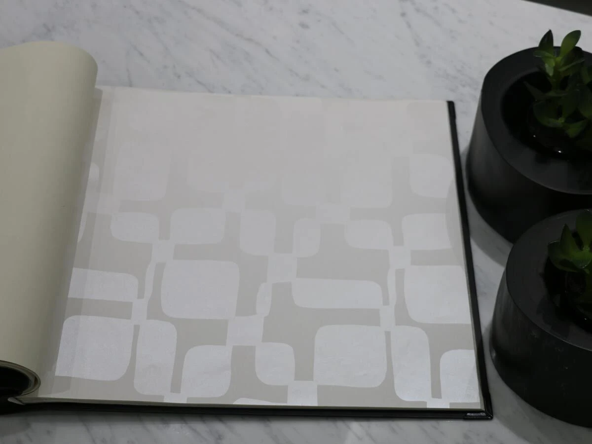 https://vinccihome.heyacdn.com/vincci-home.com/public/data/products/689cf189ed8ac.webp