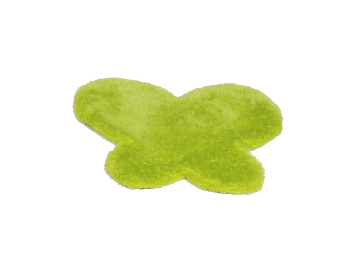 https://vinccihome.heyacdn.com/vincci-home.com/public/data/products/689cf1db6e6ad.webp