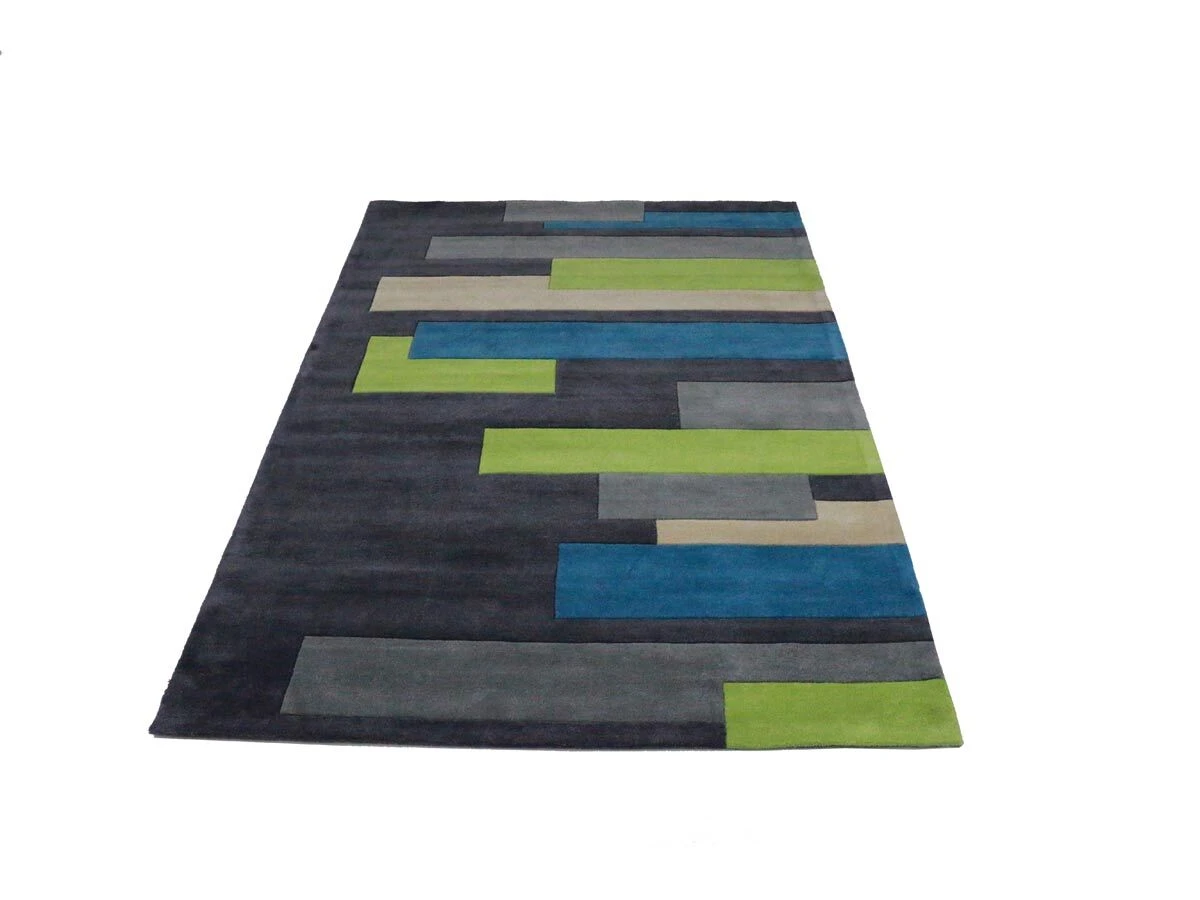 https://vinccihome.heyacdn.com/vincci-home.com/public/data/products/689cf1dee7d79.webp