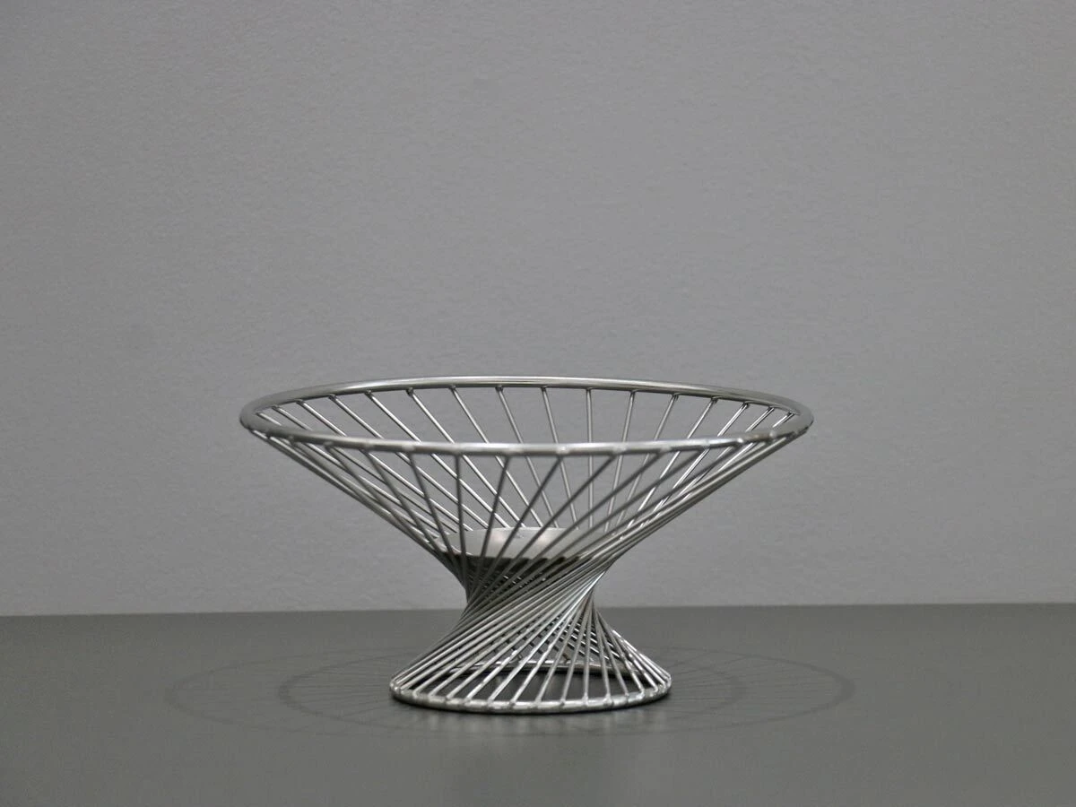 https://vinccihome.heyacdn.com/vincci-home.com/public/data/products/689cf25a1f0a7.webp