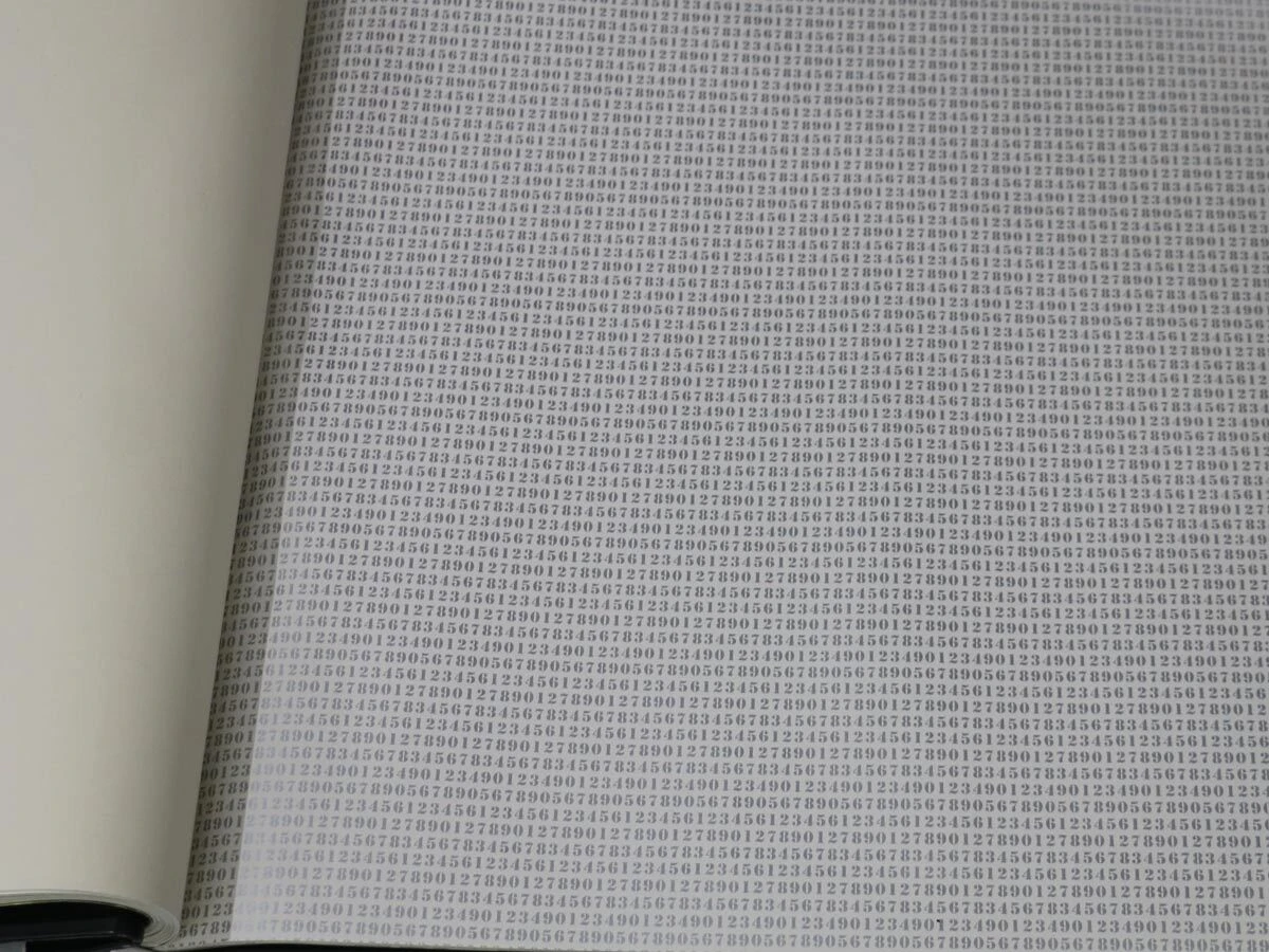https://vinccihome.heyacdn.com/vincci-home.com/public/data/products/689cf26b3b093.webp