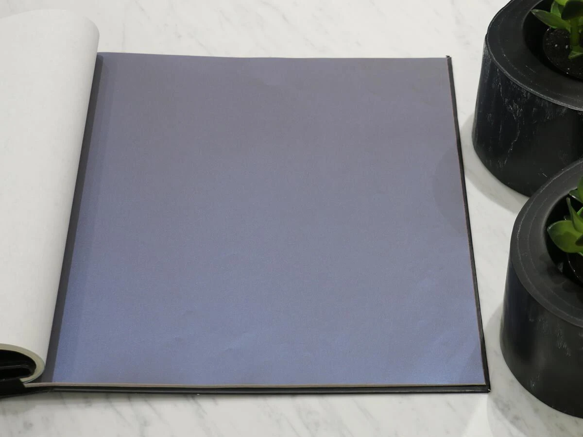https://vinccihome.heyacdn.com/vincci-home.com/public/data/products/689cf28006750.webp