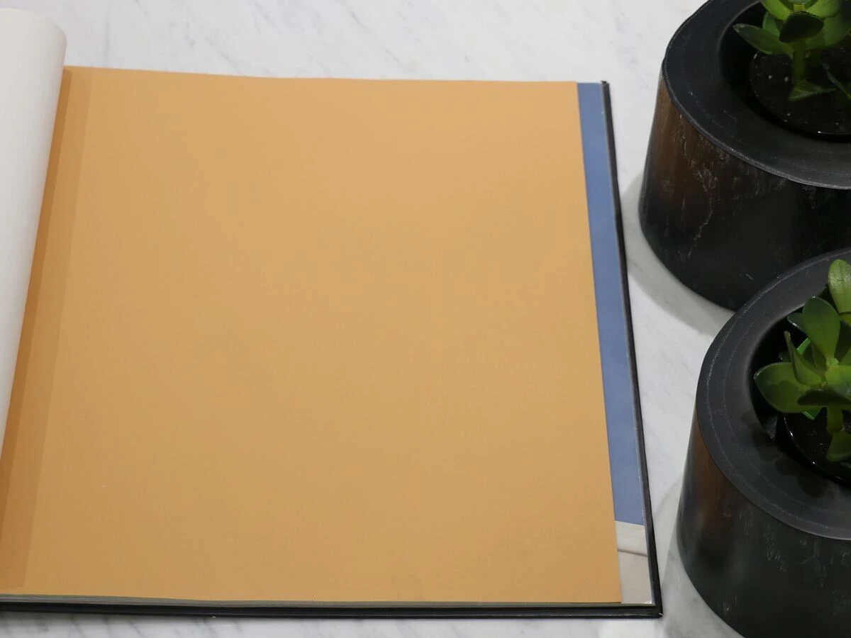 https://vinccihome.heyacdn.com/vincci-home.com/public/data/products/689cf28337fe3.webp