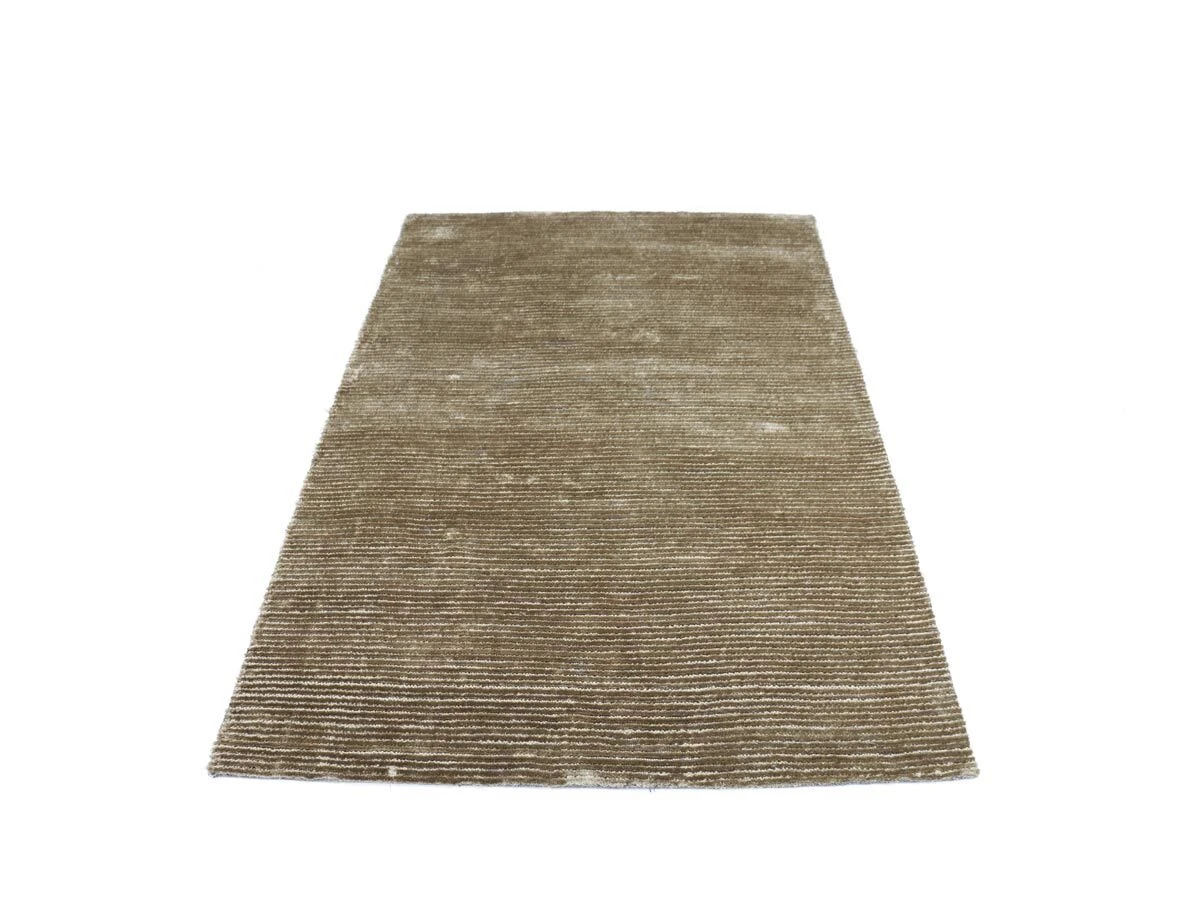 https://vinccihome.heyacdn.com/vincci-home.com/public/data/products/689cf2c7e54ca.webp