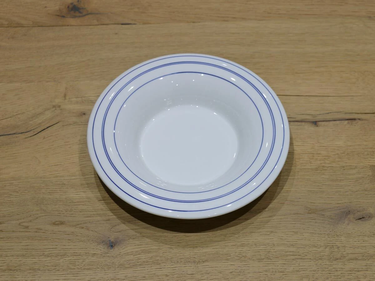 https://vinccihome.heyacdn.com/vincci-home.com/public/data/products/689cf328b7ec6.webp