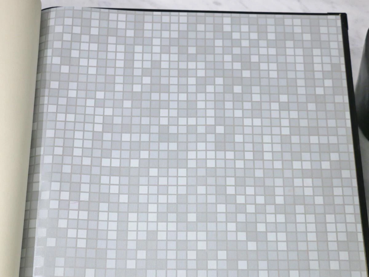 https://vinccihome.heyacdn.com/vincci-home.com/public/data/products/689cf34ce102a.webp