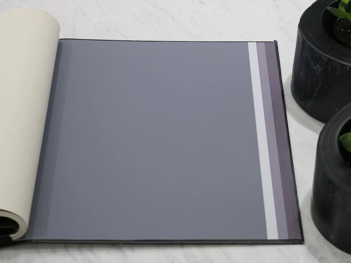 https://vinccihome.heyacdn.com/vincci-home.com/public/data/products/689cf3540bcbf.webp