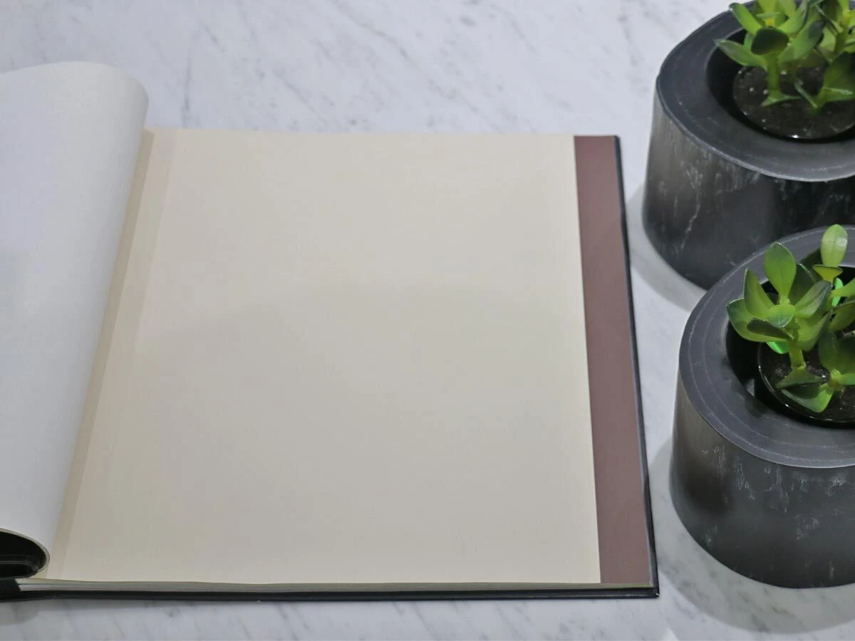 https://vinccihome.heyacdn.com/vincci-home.com/public/data/products/689cf35ce9621.webp