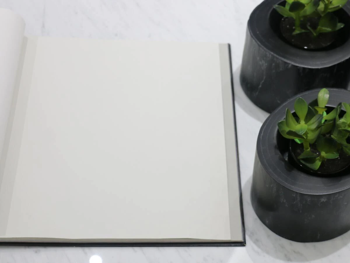 https://vinccihome.heyacdn.com/vincci-home.com/public/data/products/689cf43118316.webp