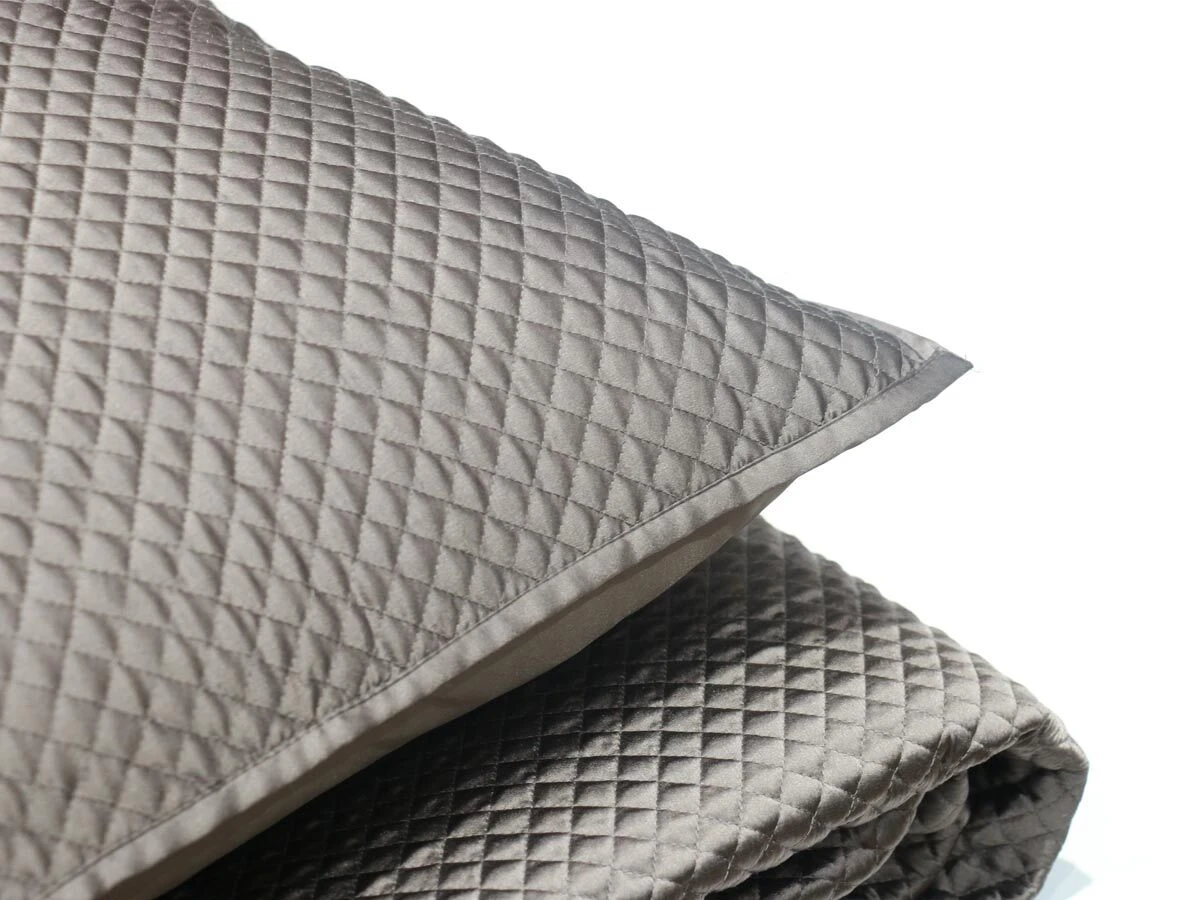 https://vinccihome.heyacdn.com/vincci-home.com/public/data/products/689cf4589aba6.webp