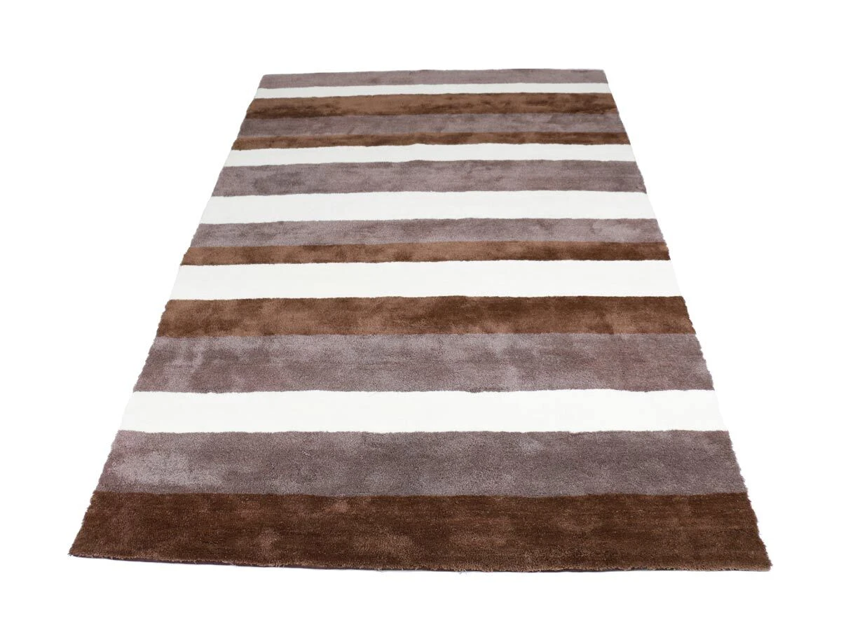https://vinccihome.heyacdn.com/vincci-home.com/public/data/products/689cf4804bc1e.webp