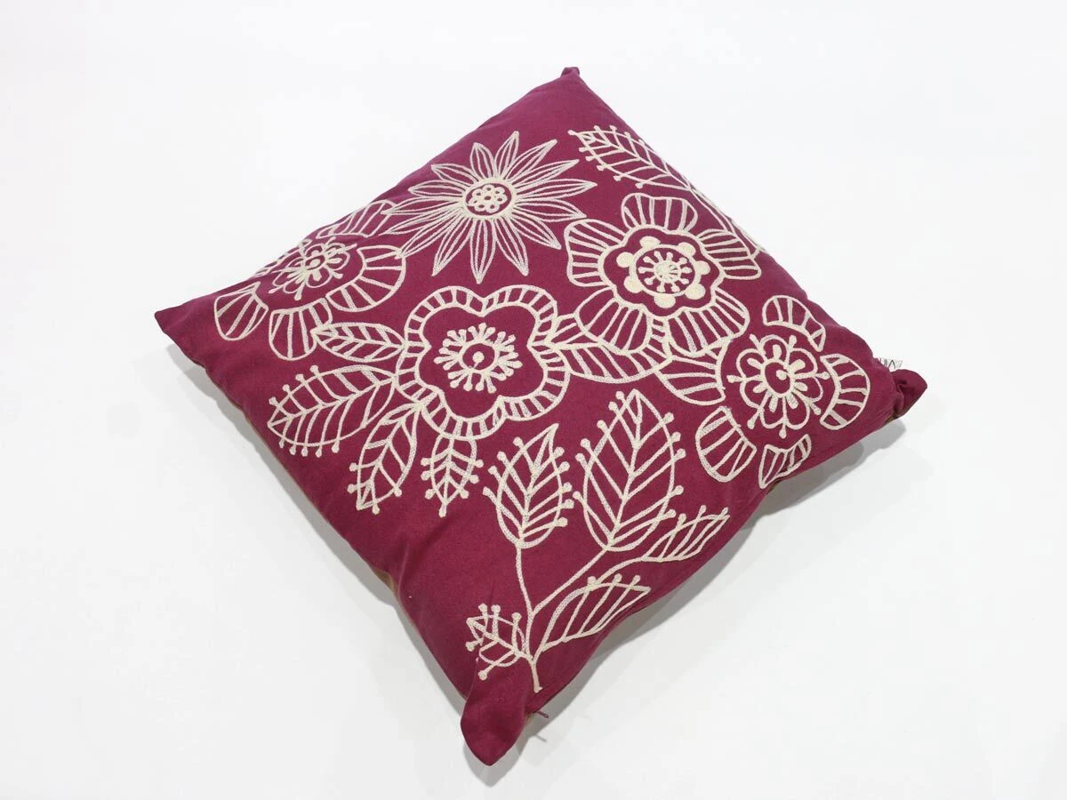 https://vinccihome.heyacdn.com/vincci-home.com/public/data/products/689cf4910b60e.webp