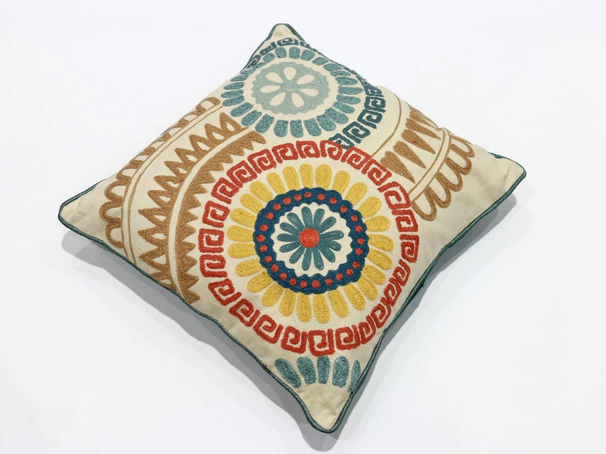 https://vinccihome.heyacdn.com/vincci-home.com/public/data/products/689cf49a1c229.webp