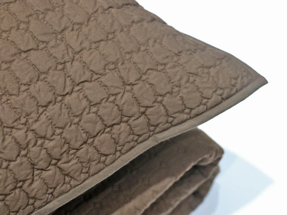 https://vinccihome.heyacdn.com/vincci-home.com/public/data/products/689cf52d79359.webp