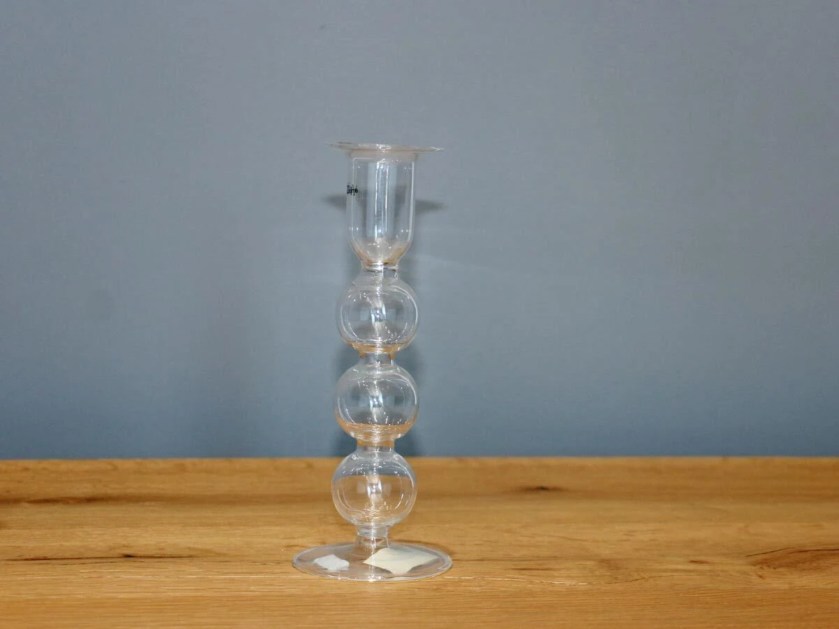 https://vinccihome.heyacdn.com/vincci-home.com/public/data/products/689cf562ead3a.webp