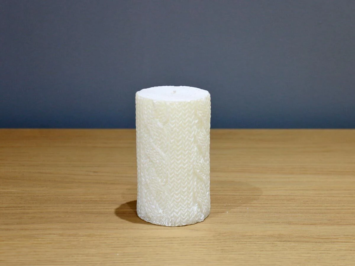 https://vinccihome.heyacdn.com/vincci-home.com/public/data/products/689cf56639dd3.webp