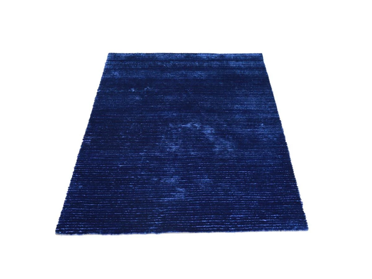 https://vinccihome.heyacdn.com/vincci-home.com/public/data/products/689cf575b391a.webp