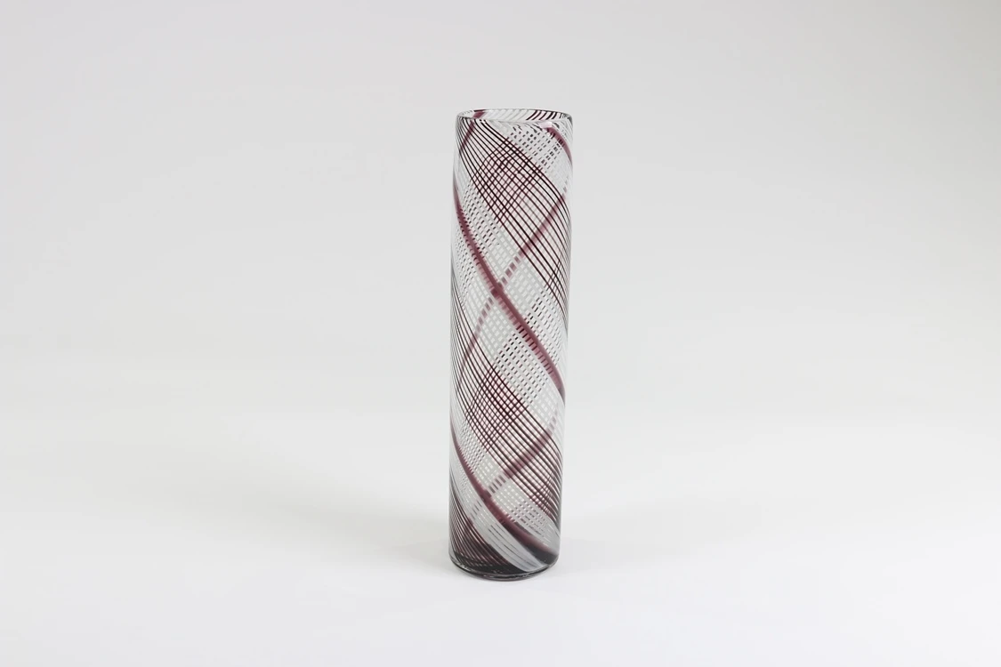 https://vinccihome.heyacdn.com/vincci-home.com/public/data/products/689cf5b0c4d89.webp