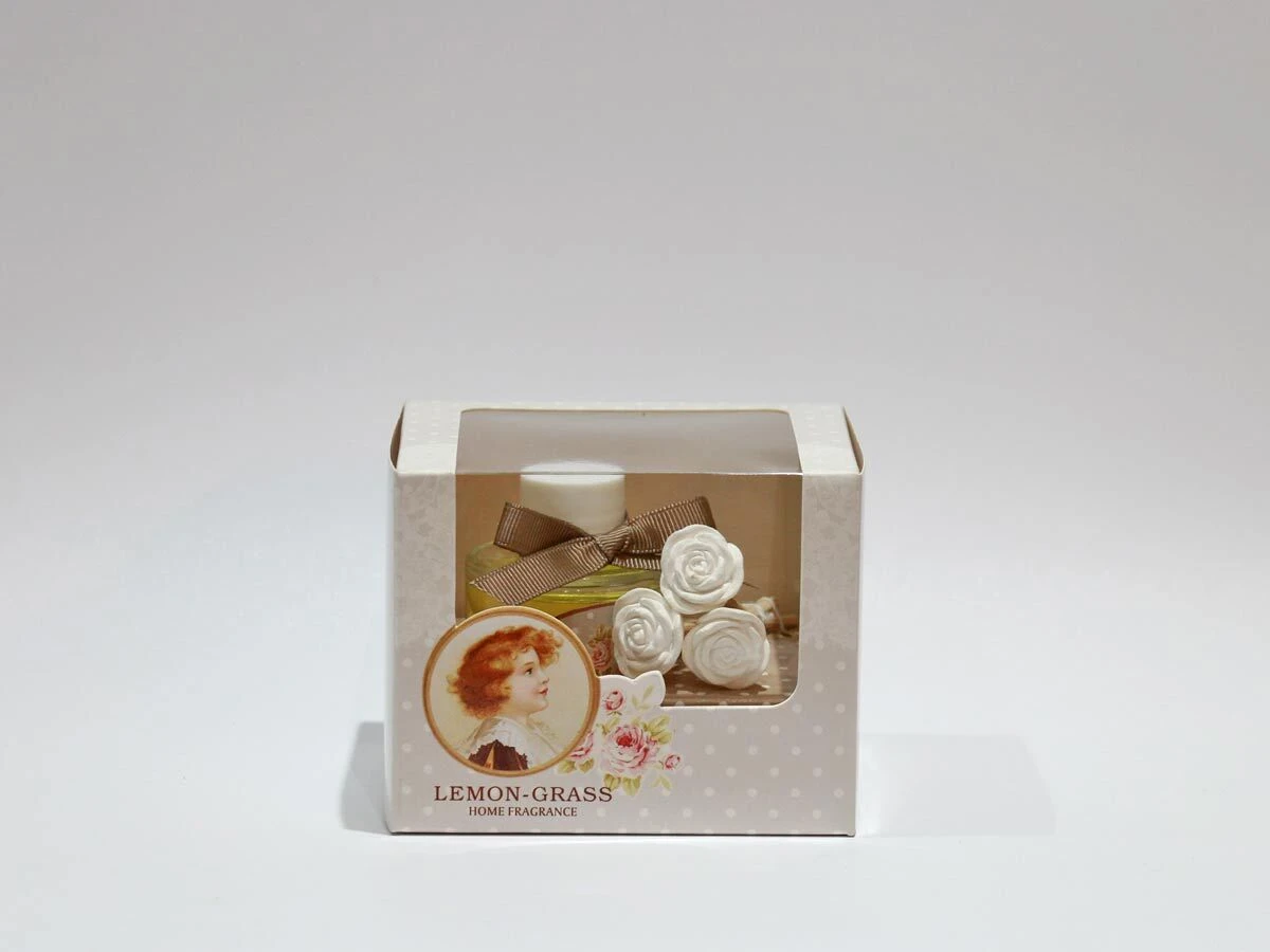 https://vinccihome.heyacdn.com/vincci-home.com/public/data/products/689cf5c6e58d7.webp