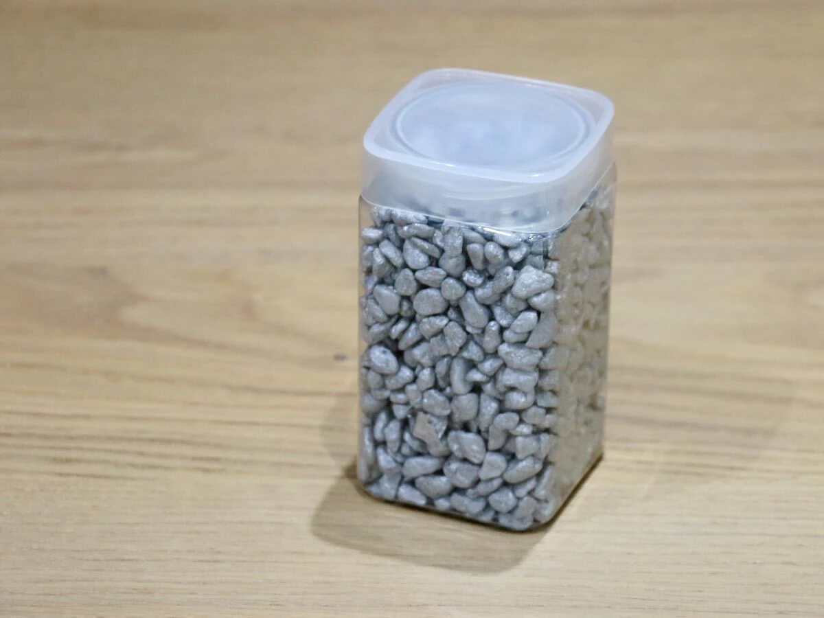 https://vinccihome.heyacdn.com/vincci-home.com/public/data/products/689cf5dcf22bf.webp