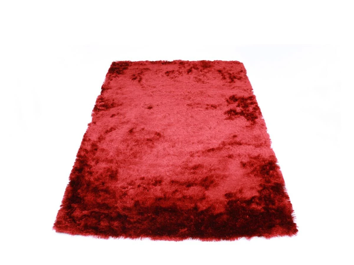 https://vinccihome.heyacdn.com/vincci-home.com/public/data/products/689cf661c52da.webp