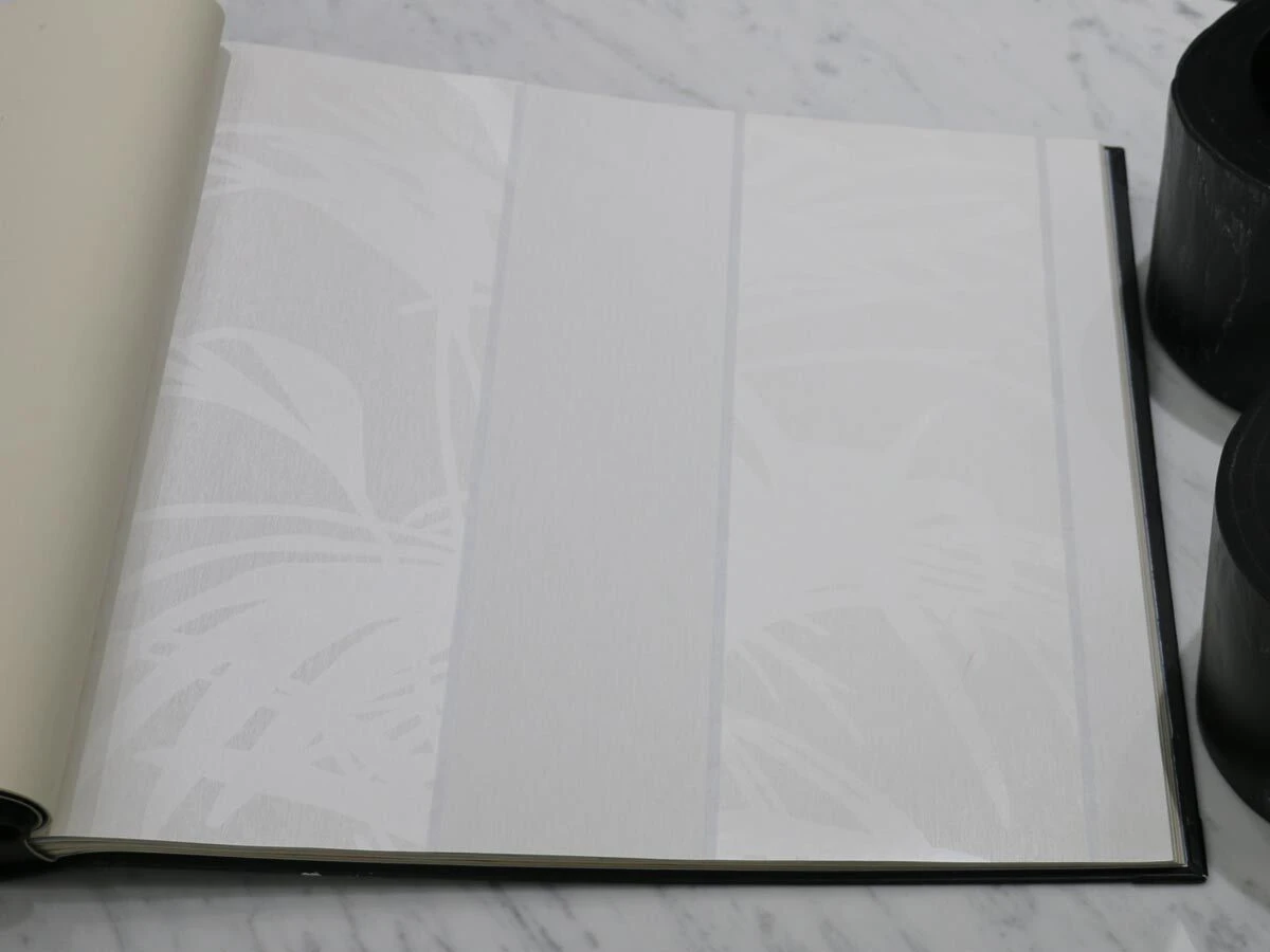 https://vinccihome.heyacdn.com/vincci-home.com/public/data/products/689cf6de90da0.webp