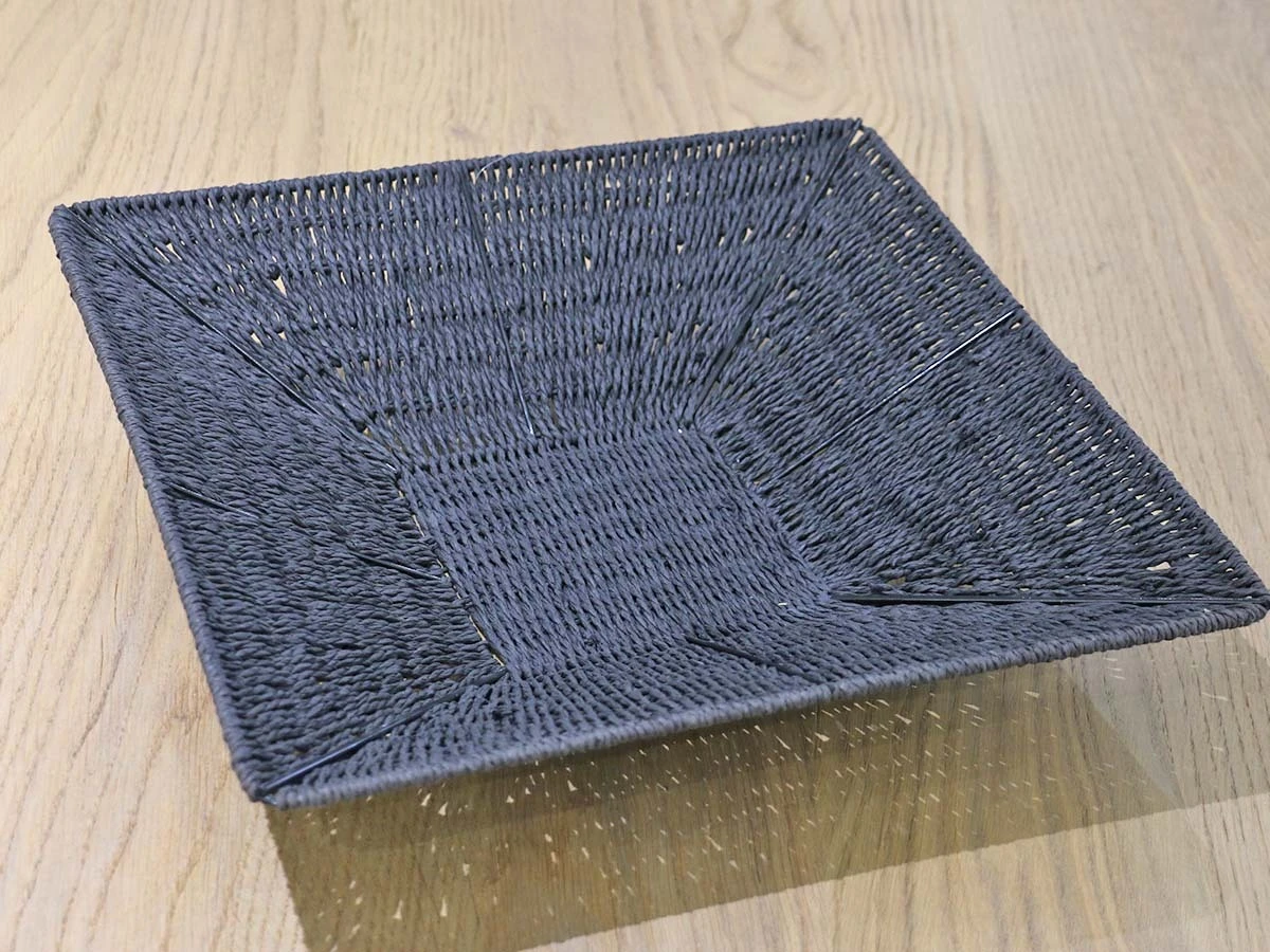 https://vinccihome.heyacdn.com/vincci-home.com/public/data/products/689cf7142dbda.webp