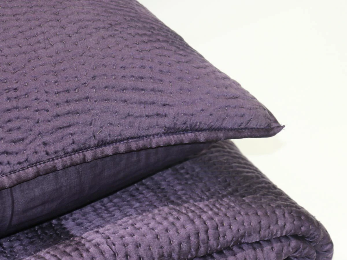 https://vinccihome.heyacdn.com/vincci-home.com/public/data/products/689cf71fd5eb0.webp