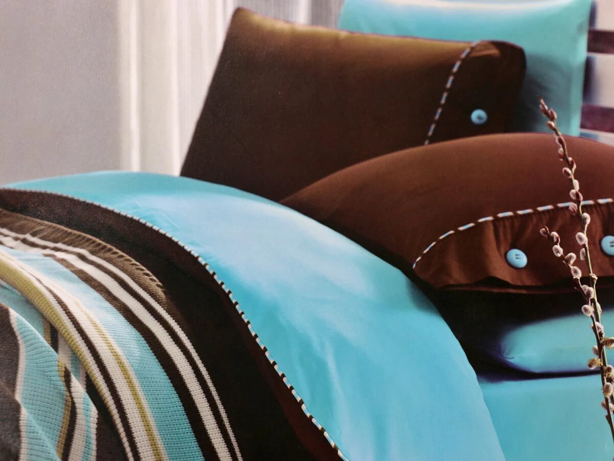 https://vinccihome.heyacdn.com/vincci-home.com/public/data/products/689cf728f0d2d.webp