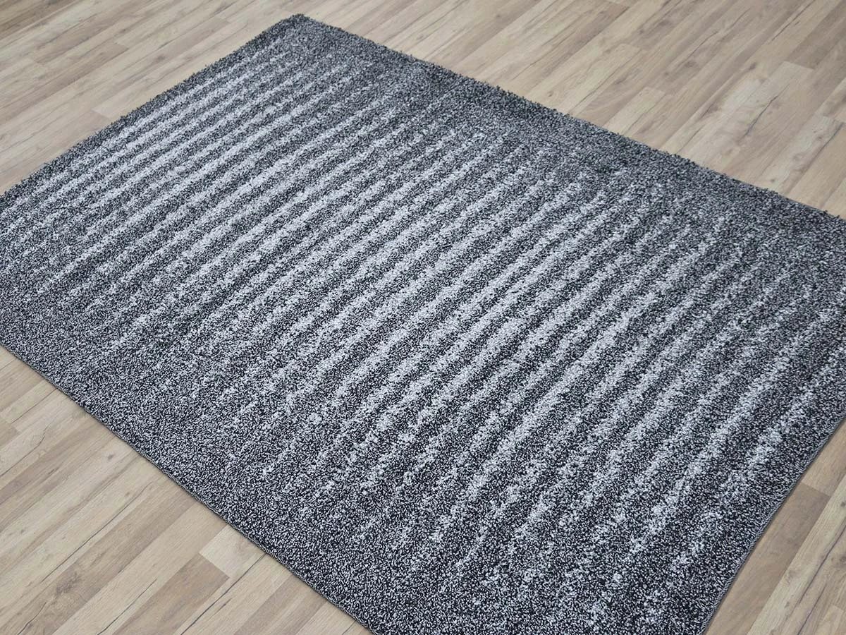 https://vinccihome.heyacdn.com/vincci-home.com/public/data/products/689cf7522ee3e.webp