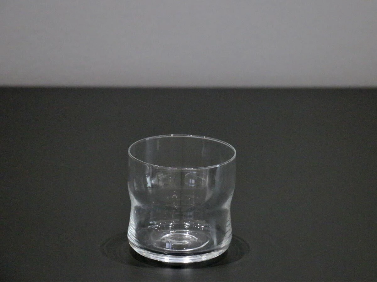 https://vinccihome.heyacdn.com/vincci-home.com/public/data/products/689cf776df5f0.webp