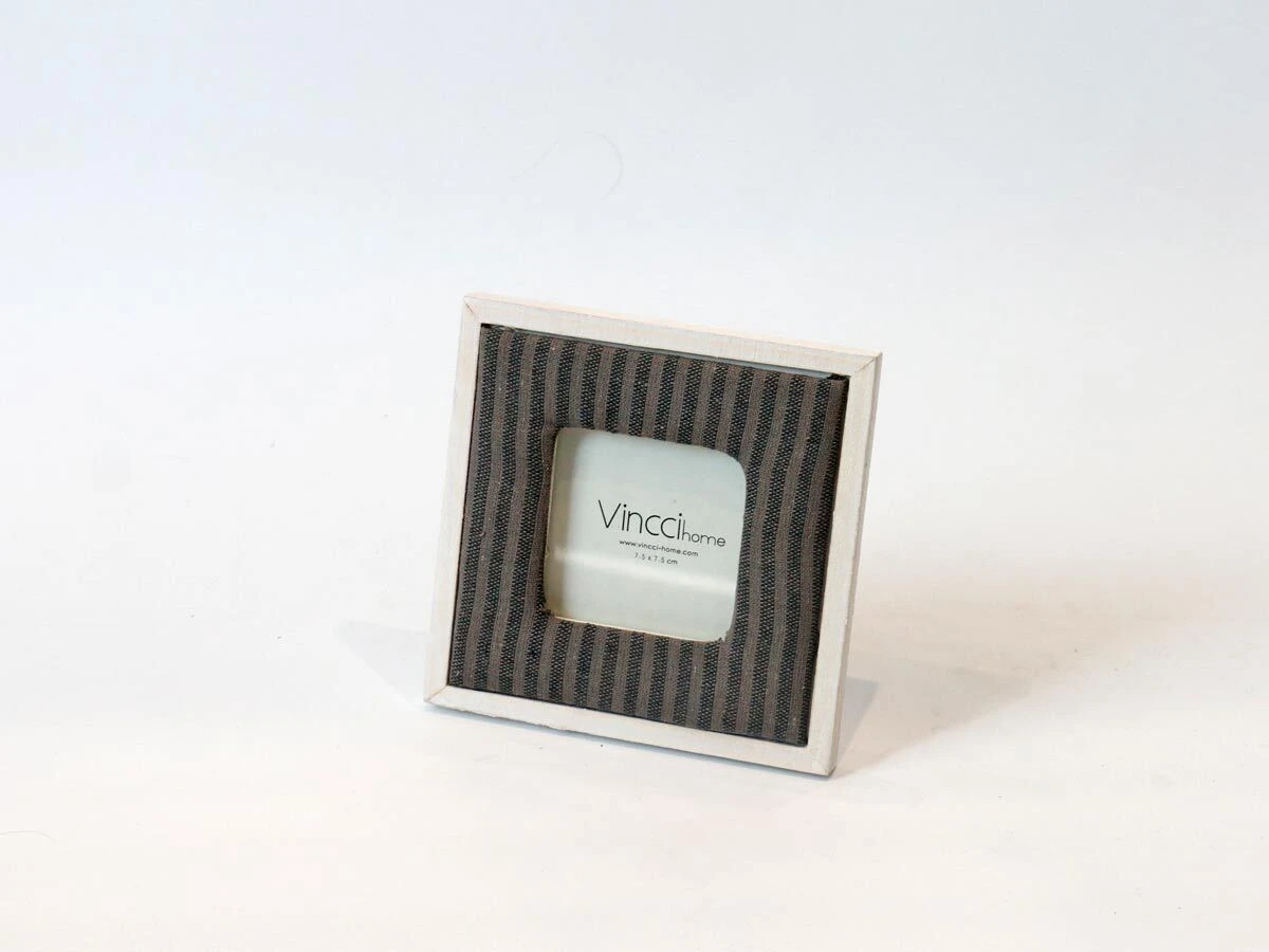 https://vinccihome.heyacdn.com/vincci-home.com/public/data/products/689cf79275ae3.webp
