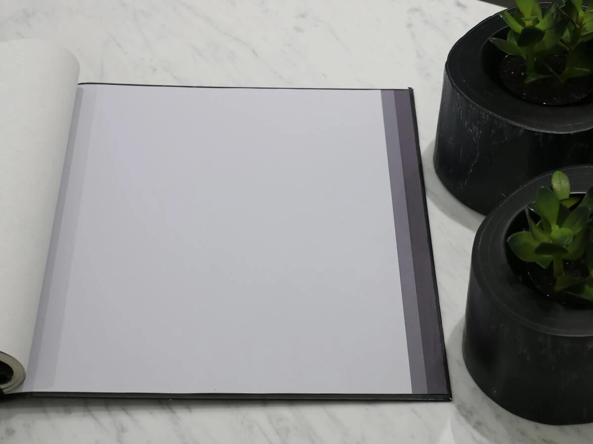 https://vinccihome.heyacdn.com/vincci-home.com/public/data/products/689cf7d837b33.webp