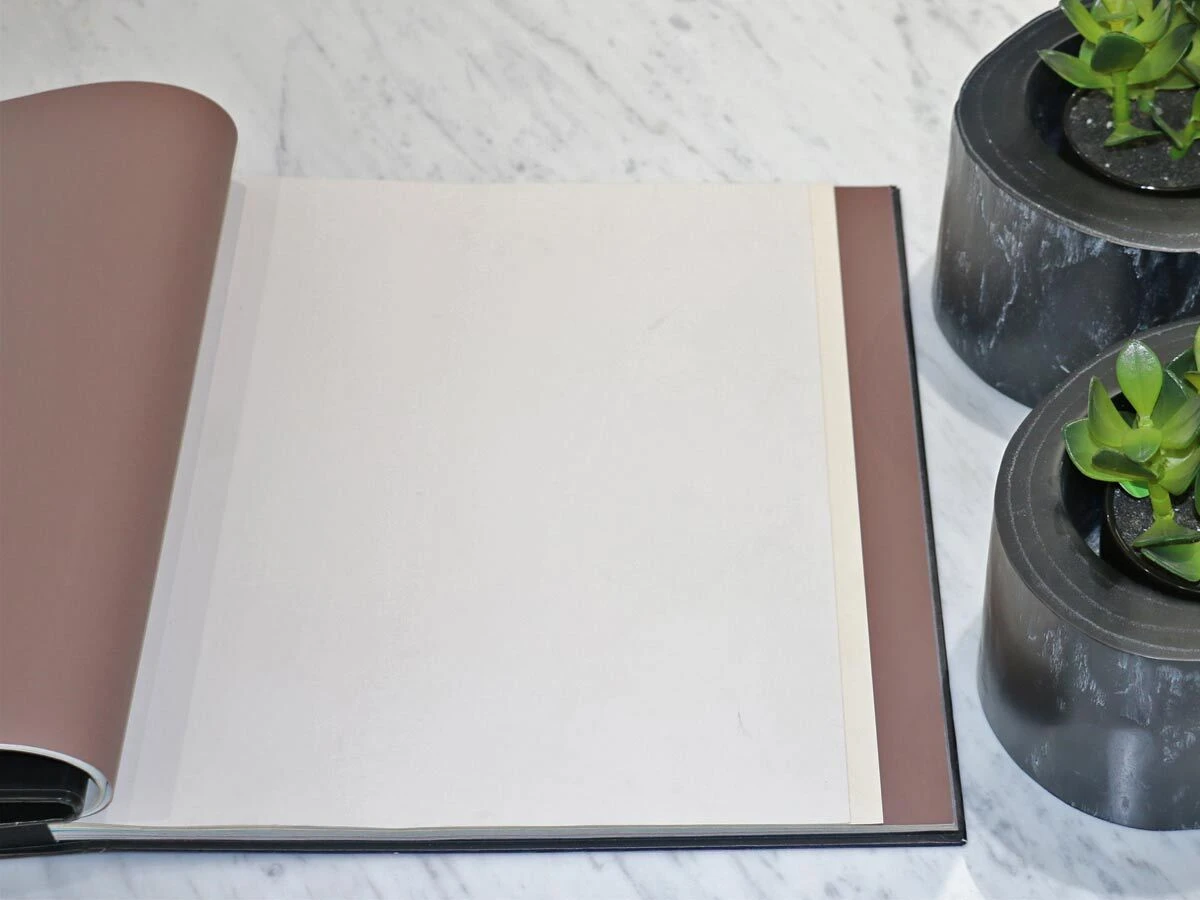 https://vinccihome.heyacdn.com/vincci-home.com/public/data/products/689cf7db2b048.webp
