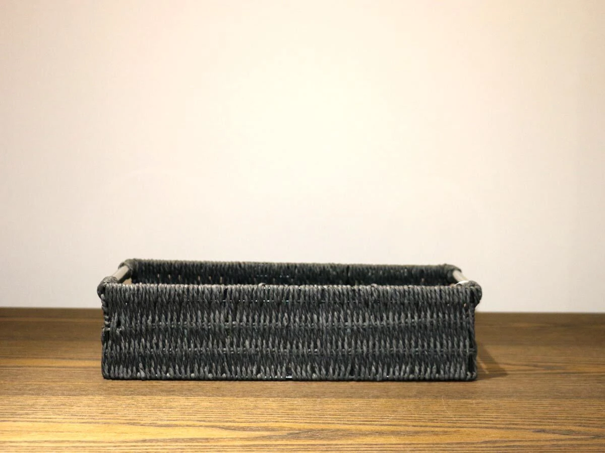 https://vinccihome.heyacdn.com/vincci-home.com/public/data/products/689cf7fa26937.webp