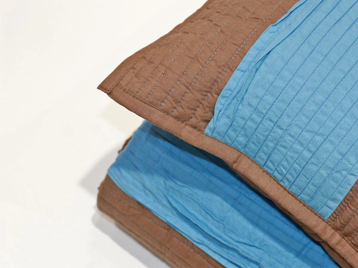 https://vinccihome.heyacdn.com/vincci-home.com/public/data/products/689cf80364c99.webp