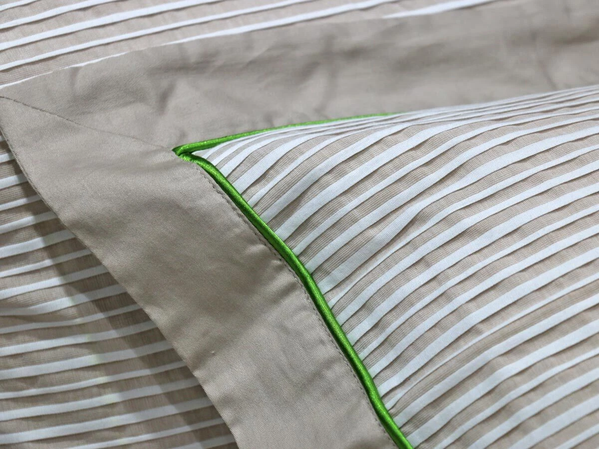 https://vinccihome.heyacdn.com/vincci-home.com/public/data/products/689cf81a8a365.webp