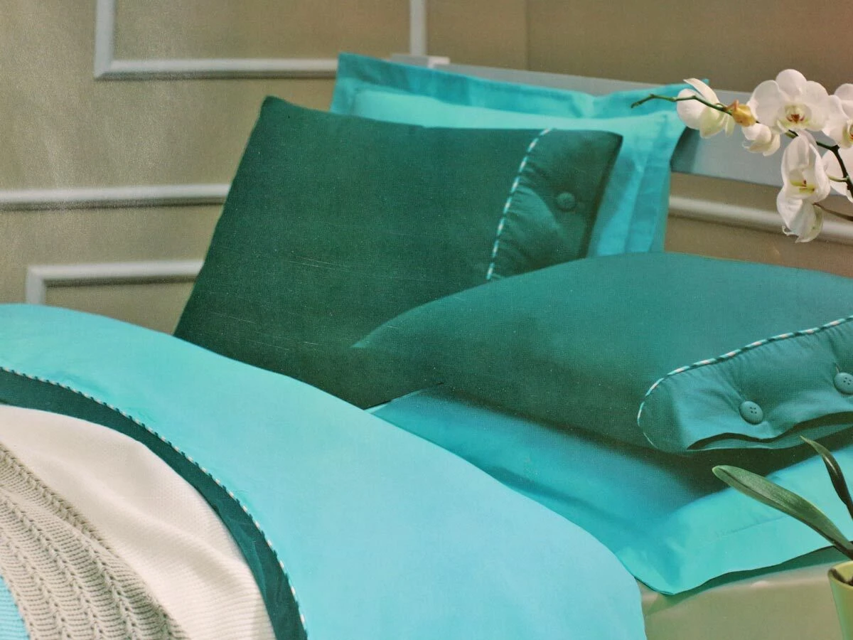 https://vinccihome.heyacdn.com/vincci-home.com/public/data/products/689cf82141727.webp